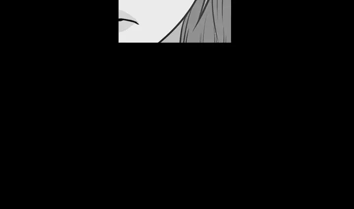今天有空吗？[顶通]韩漫全集-第 48 话无删减无遮挡章节图片 