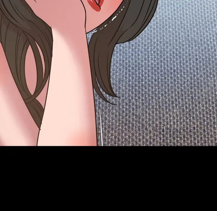 今天有空吗？[顶通]韩漫全集-第 49 话无删减无遮挡章节图片 