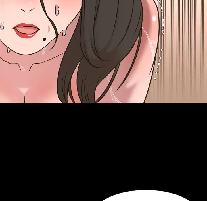 今天有空吗？[顶通]韩漫全集-第 49 话无删减无遮挡章节图片 
