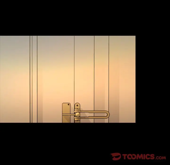 今天有空吗？[顶通]韩漫全集-第 50 话无删减无遮挡章节图片 