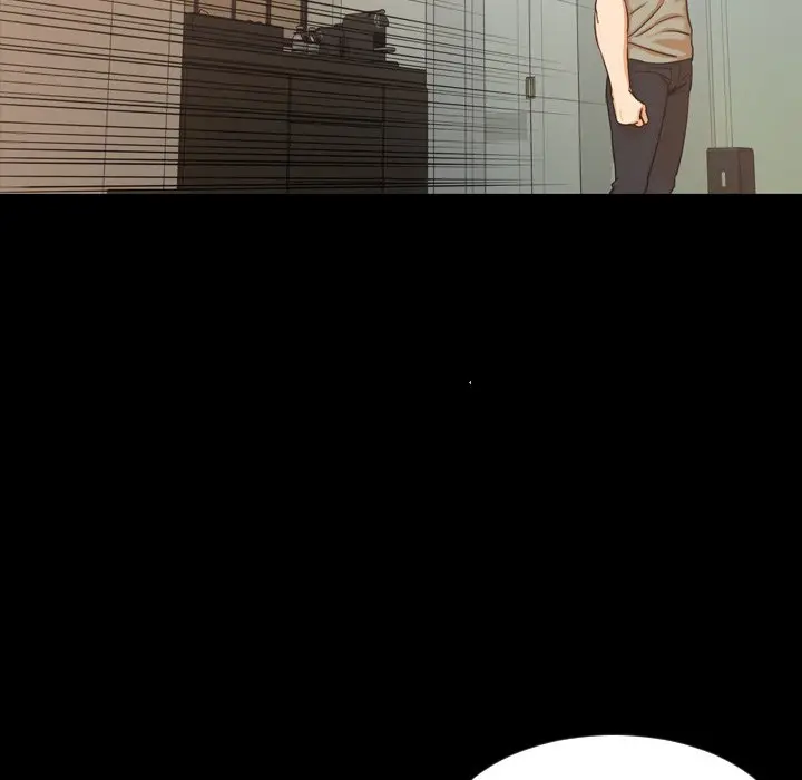 今天有空吗？[顶通]韩漫全集-第 50 话无删减无遮挡章节图片 