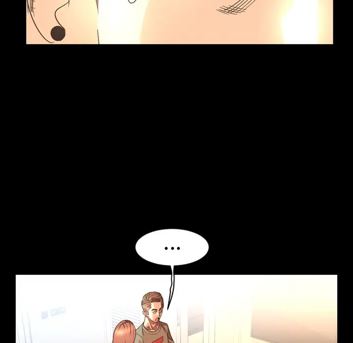 今天有空吗？[顶通]韩漫全集-第 50 话无删减无遮挡章节图片 