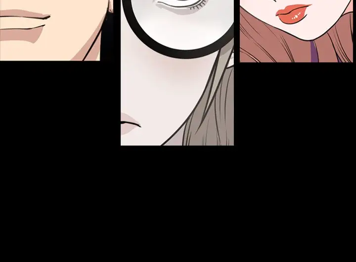 今天有空吗？[顶通]韩漫全集-第 50 话无删减无遮挡章节图片 