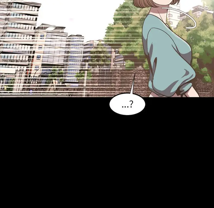 今天有空吗？[顶通]韩漫全集-第 52 话无删减无遮挡章节图片 