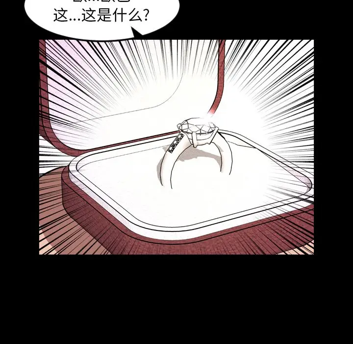 今天有空吗？[顶通]韩漫全集-第 52 话无删减无遮挡章节图片 