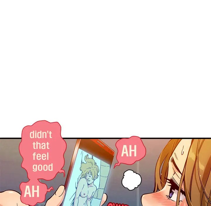 闯入我们家的H先生[顶通]韩漫全集-第 1 话无删减无遮挡章节图片 