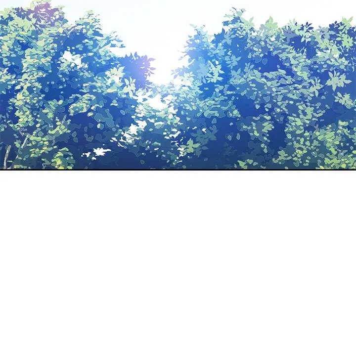 闯入我们家的H先生[顶通]韩漫全集-第 3 话无删减无遮挡章节图片 