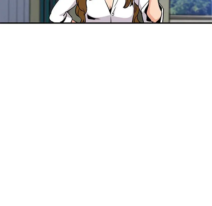 闯入我们家的H先生[顶通]韩漫全集-第 3 话无删减无遮挡章节图片 