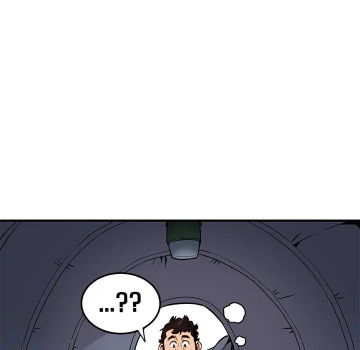闯入我们家的H先生[顶通]韩漫全集-第 4 话无删减无遮挡章节图片 
