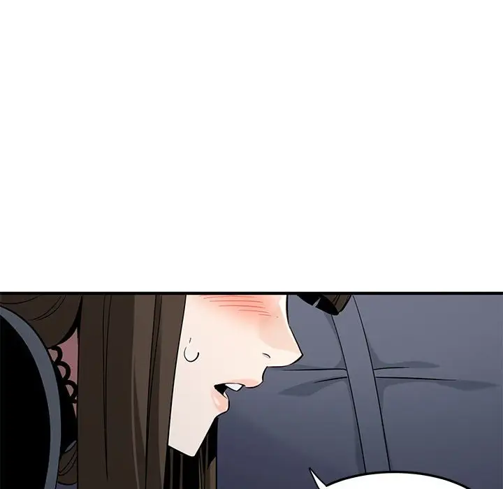 闯入我们家的H先生[顶通]韩漫全集-第 7 话无删减无遮挡章节图片 