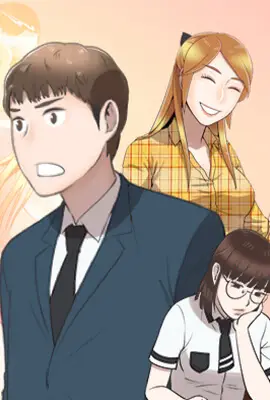 闯入我们家的H先生[顶通]韩漫全集-第 21 话无删减无遮挡章节图片 