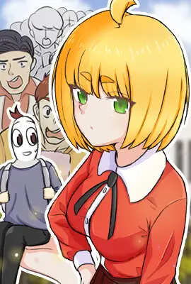 闯入我们家的H先生[顶通]韩漫全集-第 21 话无删减无遮挡章节图片 