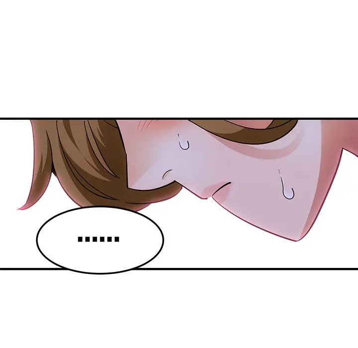 闯入我们家的H先生[顶通]韩漫全集-第 26 话无删减无遮挡章节图片 