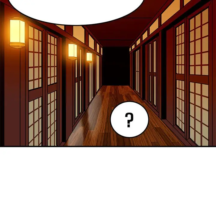 闯入我们家的H先生[顶通]韩漫全集-第 31 话无删减无遮挡章节图片 