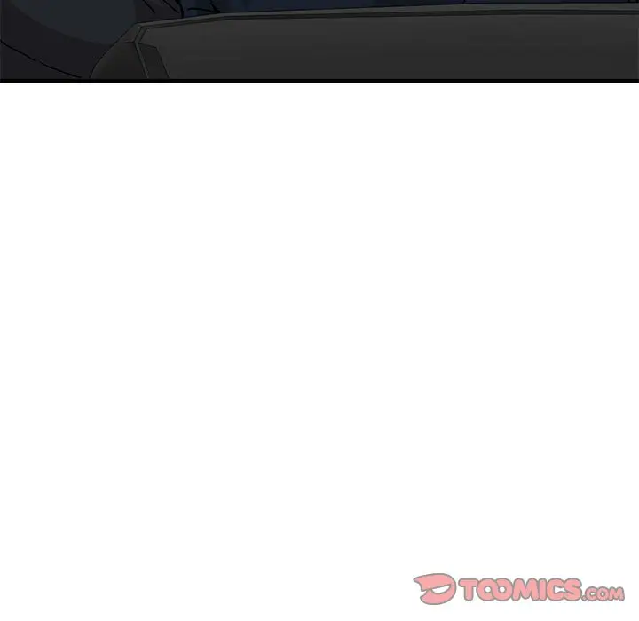 闯入我们家的H先生[顶通]韩漫全集-第 38 话无删减无遮挡章节图片 