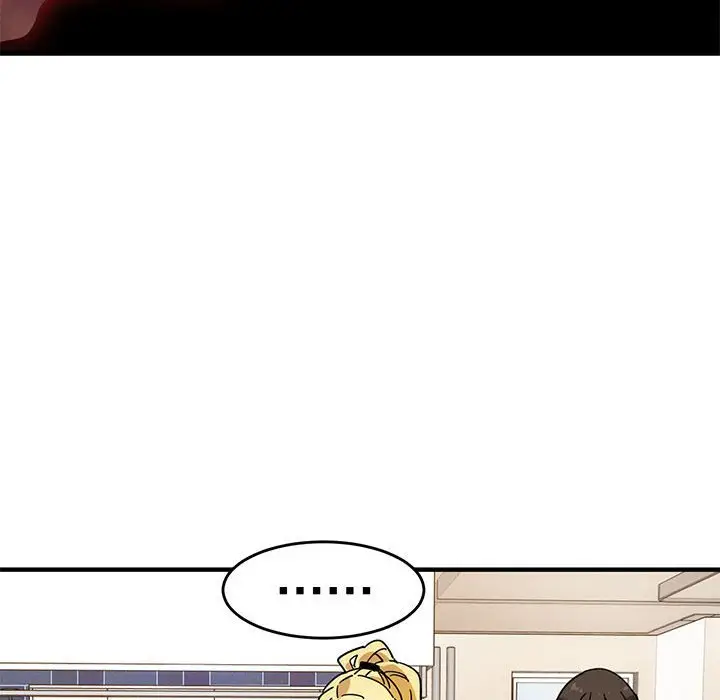 闯入我们家的H先生[顶通]韩漫全集-第 40 话无删减无遮挡章节图片 