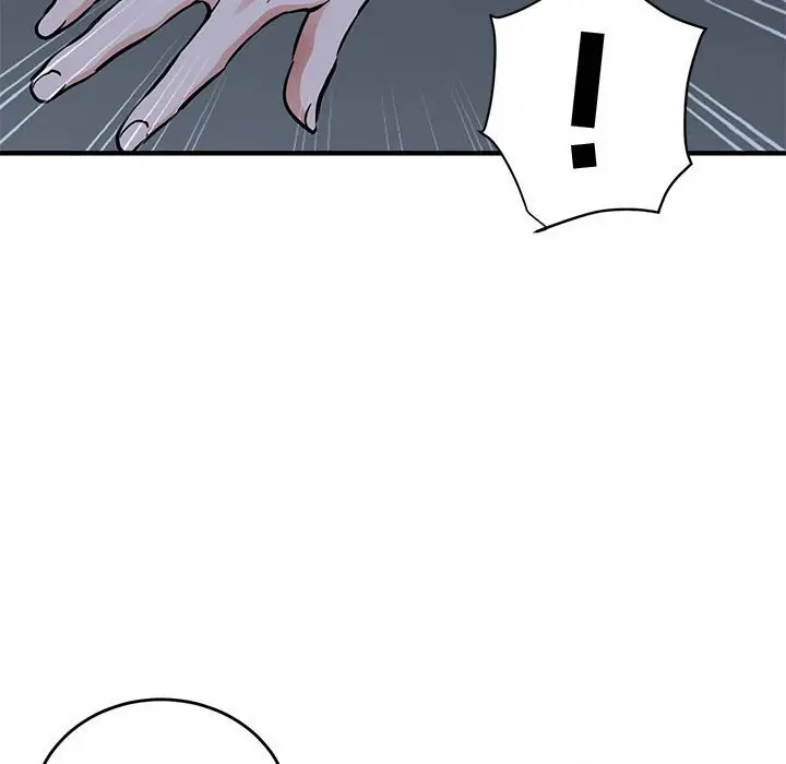 闯入我们家的H先生[顶通]韩漫全集-第 44 话无删减无遮挡章节图片 