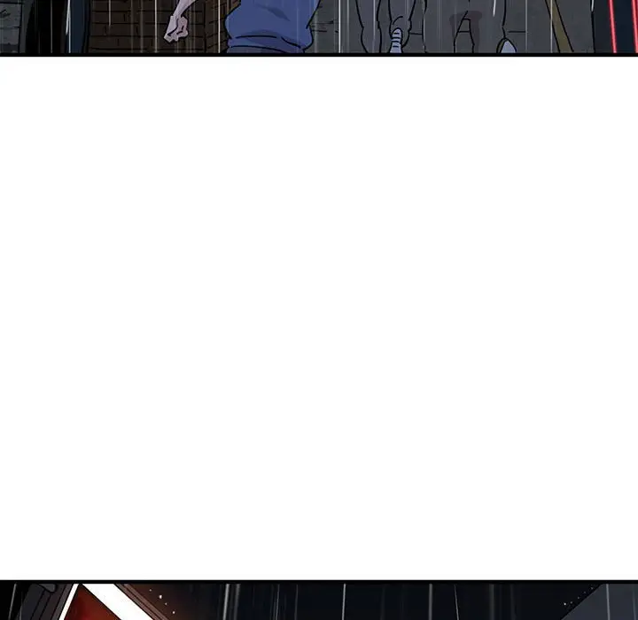 闯入我们家的H先生[顶通]韩漫全集-第 44 话无删减无遮挡章节图片 