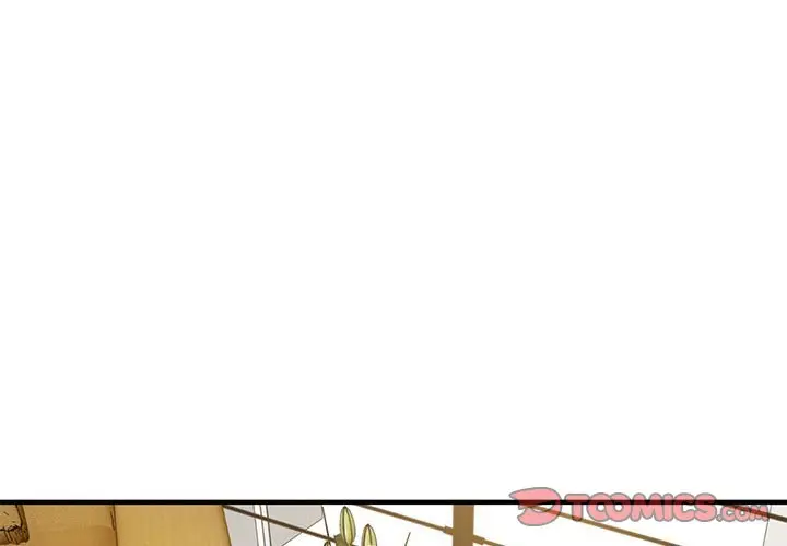 闯入我们家的H先生[顶通]韩漫全集-第 46 话无删减无遮挡章节图片 