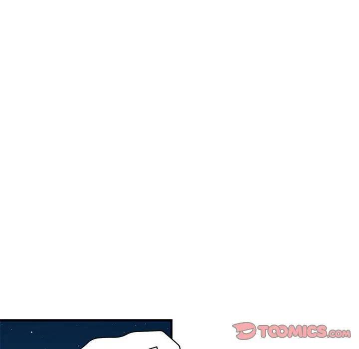 闯入我们家的H先生[顶通]韩漫全集-第 49 话无删减无遮挡章节图片 