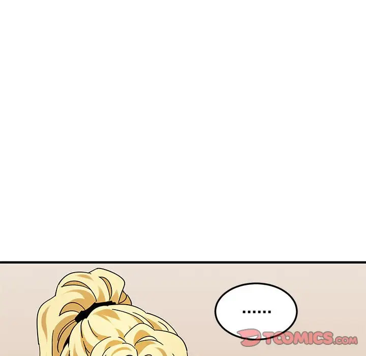 闯入我们家的H先生[顶通]韩漫全集-第 50 话无删减无遮挡章节图片 