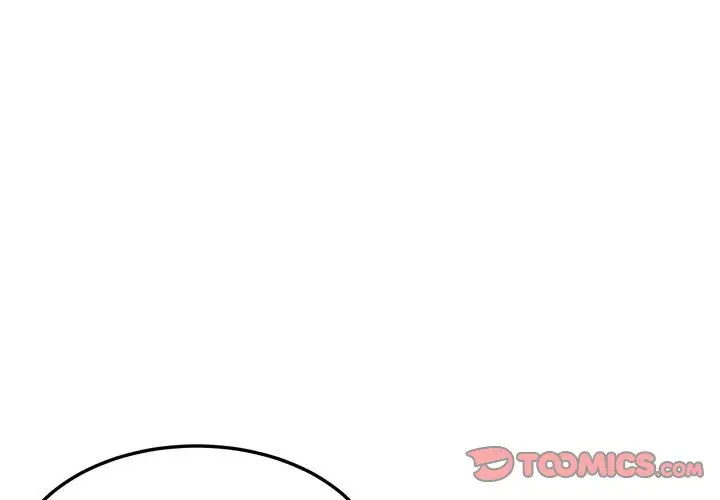 闯入我们家的H先生[顶通]韩漫全集-第 53 话无删减无遮挡章节图片 