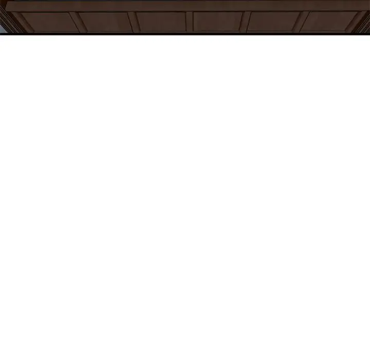 闯入我们家的H先生[顶通]韩漫全集-第 54 话无删减无遮挡章节图片 