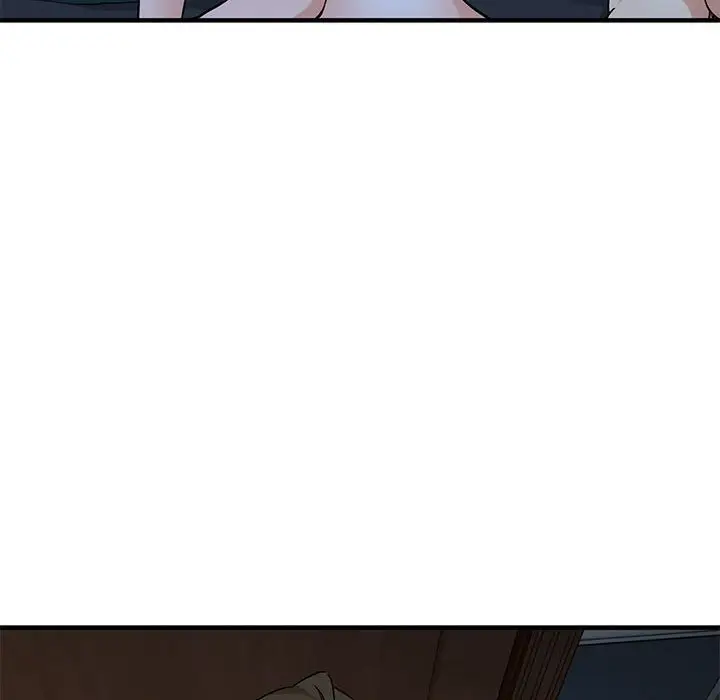 闯入我们家的H先生[顶通]韩漫全集-第 54 话无删减无遮挡章节图片 