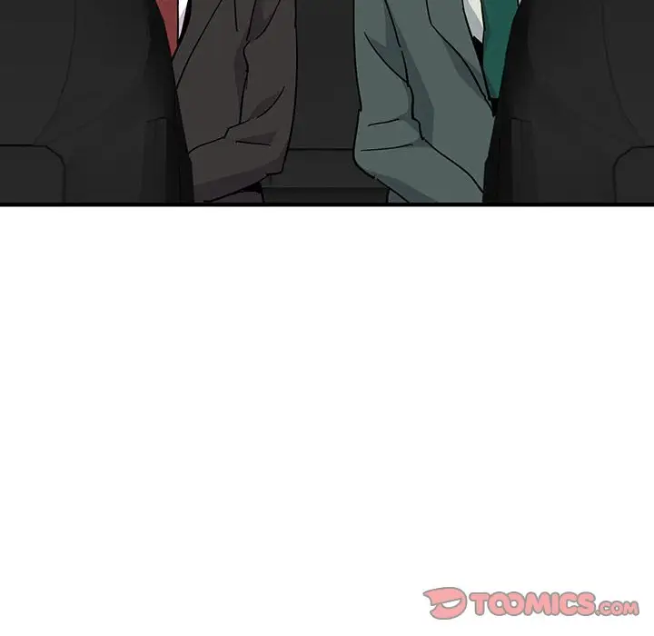 闯入我们家的H先生[顶通]韩漫全集-第 56 话无删减无遮挡章节图片 