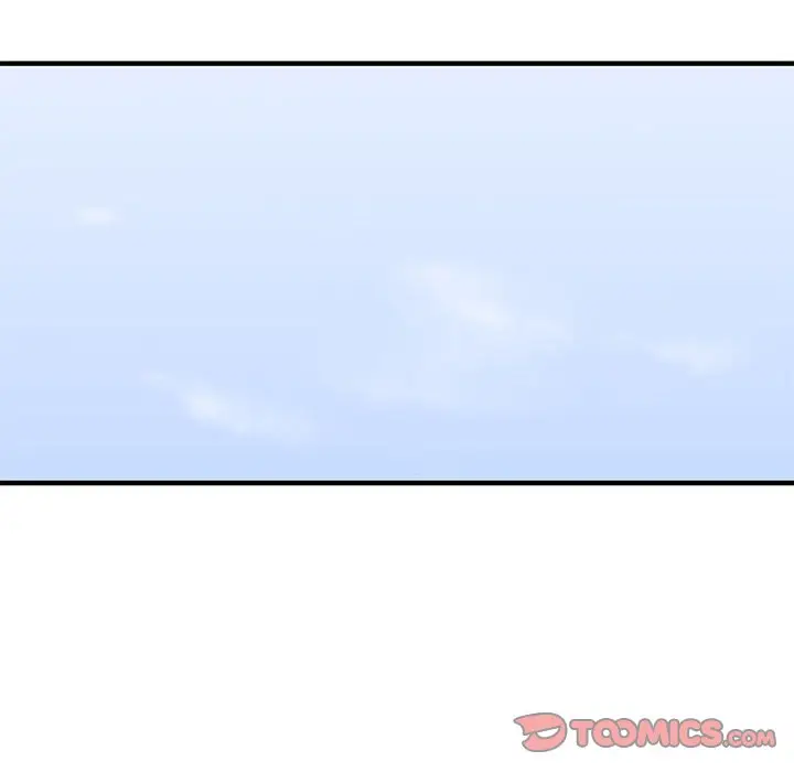 闯入我们家的H先生[顶通]韩漫全集-第 56 话无删减无遮挡章节图片 
