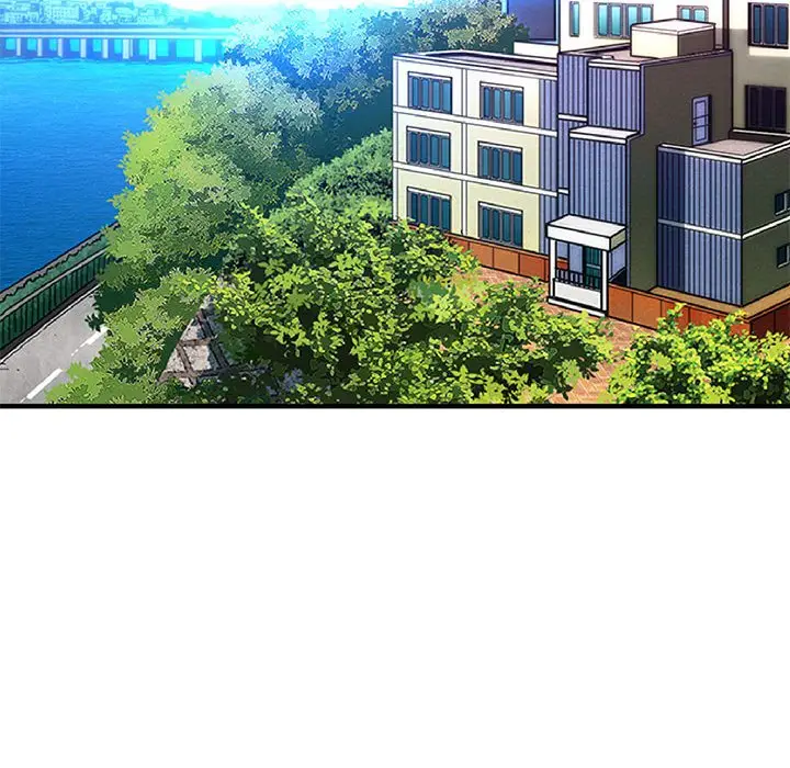 闯入我们家的H先生[顶通]韩漫全集-第 56 话无删减无遮挡章节图片 