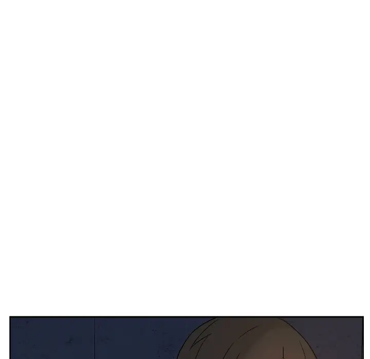 虎伴日月神[顶通]韩漫全集-虎伴日月神 第1话无删减无遮挡章节图片 