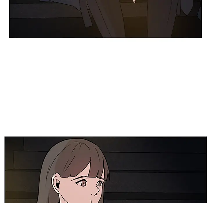 虎伴日月神[顶通]韩漫全集-虎伴日月神 第1话无删减无遮挡章节图片 