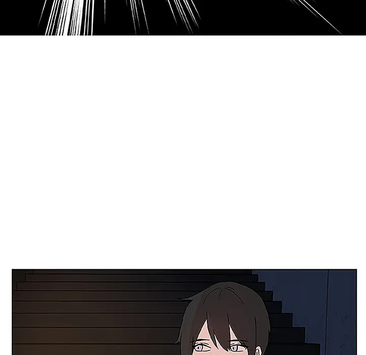 虎伴日月神[顶通]韩漫全集-虎伴日月神 第1话无删减无遮挡章节图片 