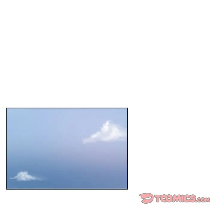 虎伴日月神[顶通]韩漫全集-虎伴日月神 第3话无删减无遮挡章节图片 