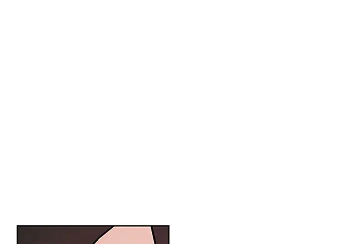 虎伴日月神[顶通]韩漫全集-虎伴日月神 第4话无删减无遮挡章节图片 