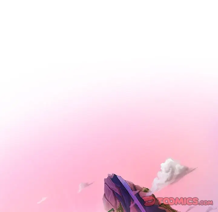 虎伴日月神[顶通]韩漫全集-虎伴日月神 第4话无删减无遮挡章节图片 