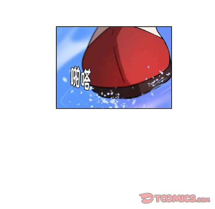 虎伴日月神[顶通]韩漫全集-虎伴日月神 第4话无删减无遮挡章节图片 