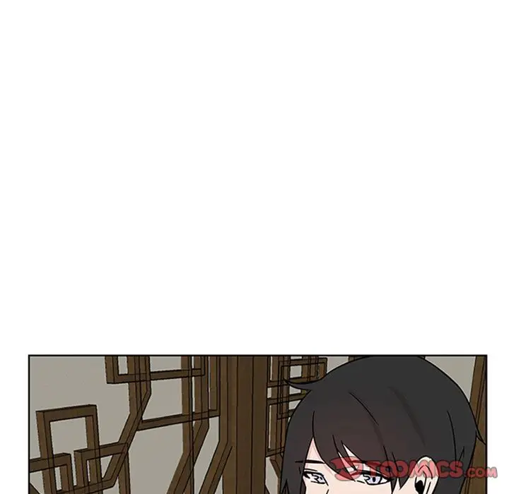 虎伴日月神[顶通]韩漫全集-虎伴日月神 第4话无删减无遮挡章节图片 