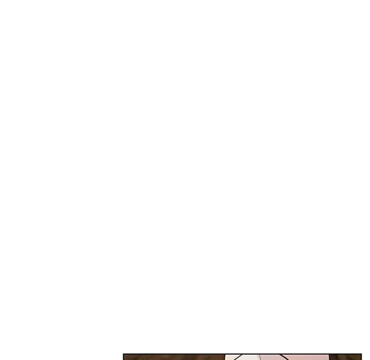 虎伴日月神[顶通]韩漫全集-虎伴日月神 第5话无删减无遮挡章节图片 