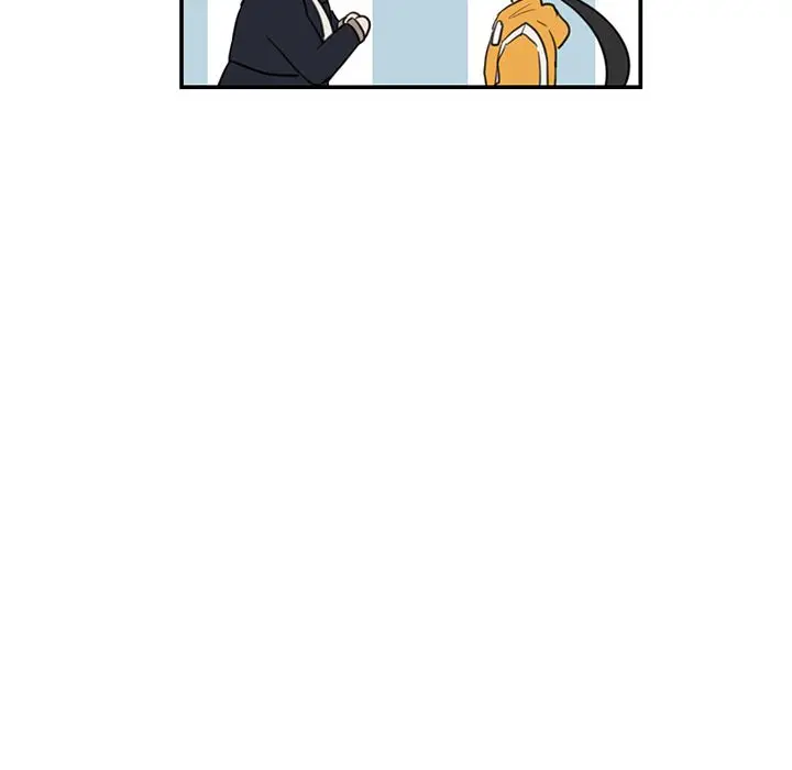 虎伴日月神[顶通]韩漫全集-虎伴日月神 第6话无删减无遮挡章节图片 