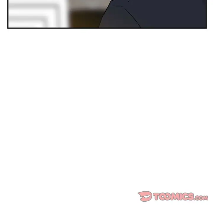 虎伴日月神[顶通]韩漫全集-虎伴日月神 第6话无删减无遮挡章节图片 