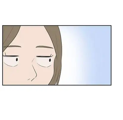 虎伴日月神[顶通]韩漫全集-虎伴日月神 第7话无删减无遮挡章节图片 