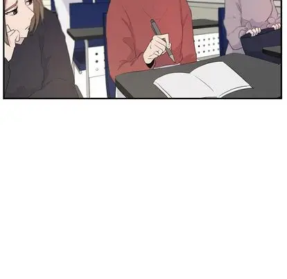 虎伴日月神[顶通]韩漫全集-虎伴日月神 第7话无删减无遮挡章节图片 