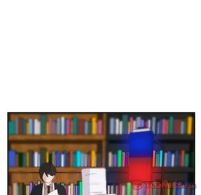 虎伴日月神[顶通]韩漫全集-虎伴日月神 第7话无删减无遮挡章节图片 