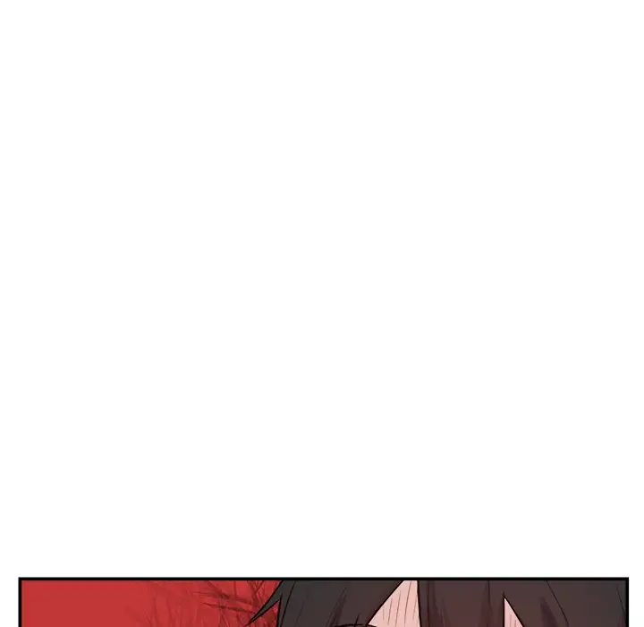 虎伴日月神[顶通]韩漫全集-第 8 话无删减无遮挡章节图片 