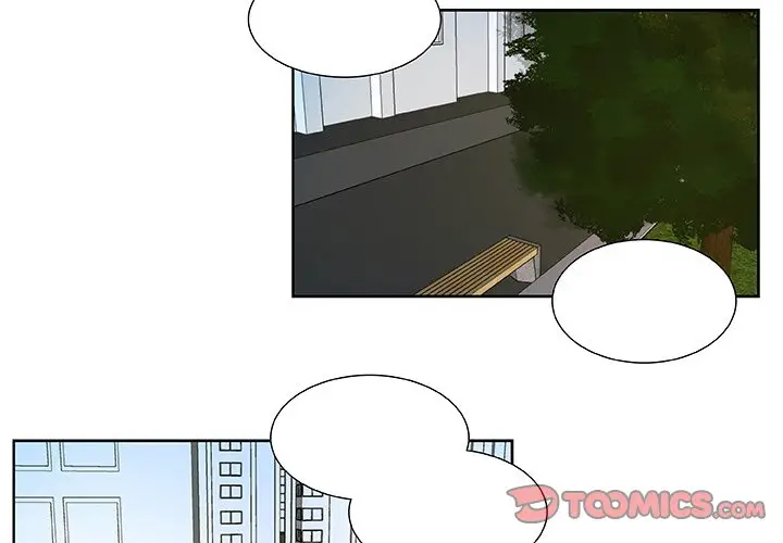 虎伴日月神[顶通]韩漫全集-第 11 话无删减无遮挡章节图片 