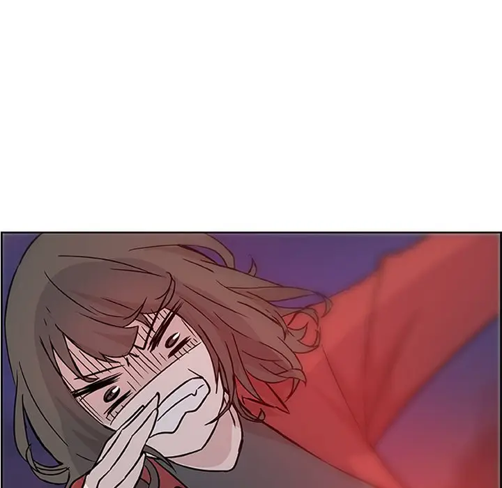 虎伴日月神[顶通]韩漫全集-第 11 话无删减无遮挡章节图片 