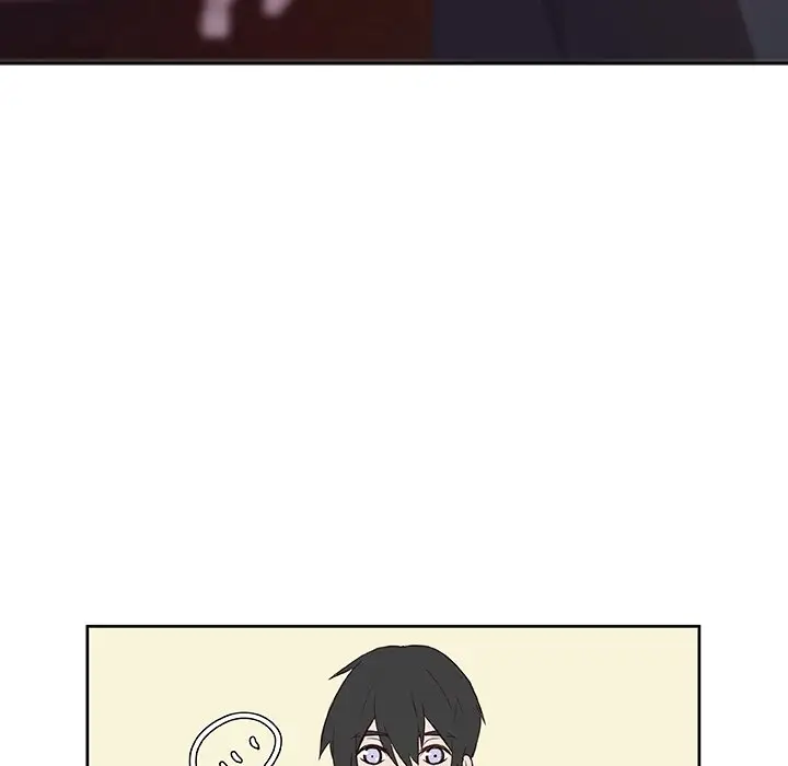 虎伴日月神[顶通]韩漫全集-第 12 话无删减无遮挡章节图片 