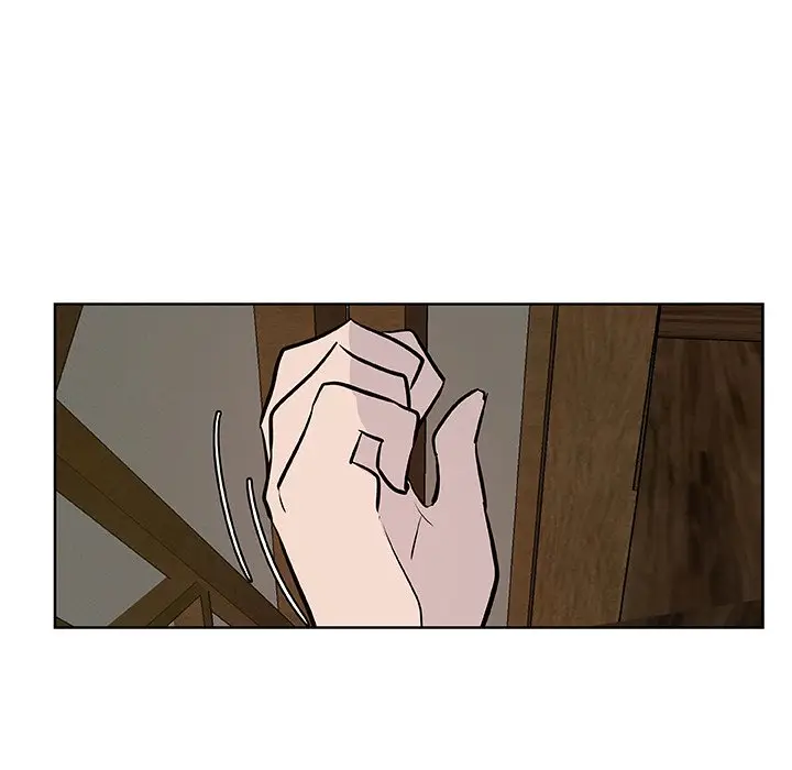 虎伴日月神[顶通]韩漫全集-第 15 话无删减无遮挡章节图片 